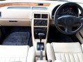 Rover 216 Cabriolet SE Auto