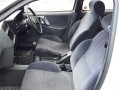 Ford Sierra XR4x4
