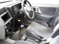 Ford Sierra XR4x4