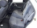 Ford Sierra XR4x4