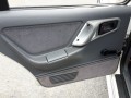 Ford Sierra XR4x4