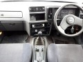 Ford Sierra XR4x4