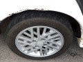 Ford Sierra XR4x4