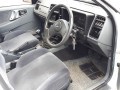 Ford Sierra XR4x4