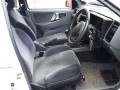 Ford Sierra XR4x4