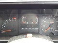 Ford Sierra XR4x4