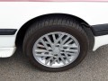 Ford Sierra XR4x4