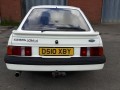 Ford Sierra XR4x4