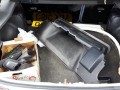 Ford Sierra XR4x4
