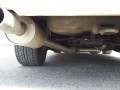 Ford Sierra XR4x4