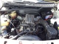Ford Sierra XR4x4