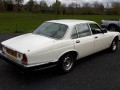 Jaguar XJ6 Series 3