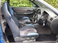 Subaru Impreza P1