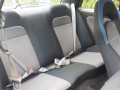 Subaru Impreza P1