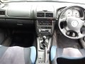 Subaru Impreza P1