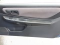 Subaru Impreza P1