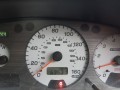 Subaru Impreza P1
