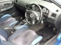Subaru Impreza P1