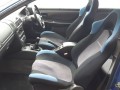 Subaru Impreza P1