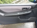 Subaru Impreza P1