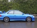 Subaru Impreza P1
