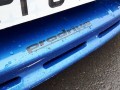 Subaru Impreza P1