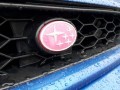 Subaru Impreza P1