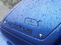Subaru Impreza P1