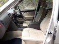 Mercedes-Benz C280 