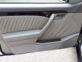 Mercedes-Benz C280 