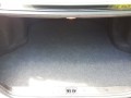 Mercedes-Benz C280 