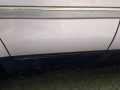 Mercedes-Benz C280 