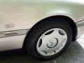 Mercedes-Benz C280 