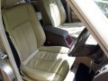 Mercedes-Benz C280 