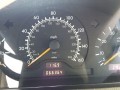 Mercedes-Benz C280 