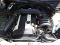 Mercedes-Benz C280 