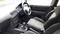 VW Golf GT TDI MkIV