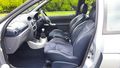 Renault  Clio Sport V6