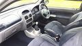 Renault  Clio Sport V6