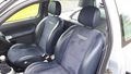 Renault  Clio Sport V6