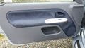 Renault  Clio Sport V6