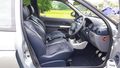 Renault  Clio Sport V6