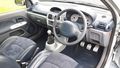 Renault  Clio Sport V6