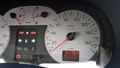 Renault  Clio Sport V6