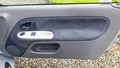 Renault  Clio Sport V6