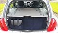 Renault  Clio Sport V6