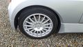 Renault  Clio Sport V6