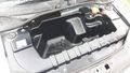 Renault  Clio Sport V6