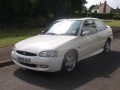 Ford Escort RS 2000 4x4