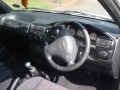 Ford Escort RS 2000 4x4